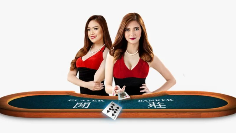 Chiến thuật chơi game bài Top88