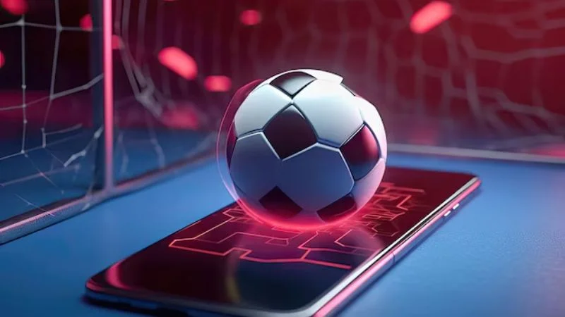 Kinh nghiệm cá cược thể thao tại cổng game Top88
