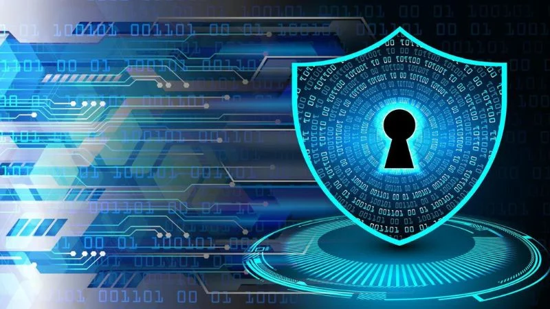 Chính sáchaorma mật về Mã hóa dữ liệu tại top88