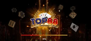 Tin đồn Top88 lừa đảo có đáng tin?