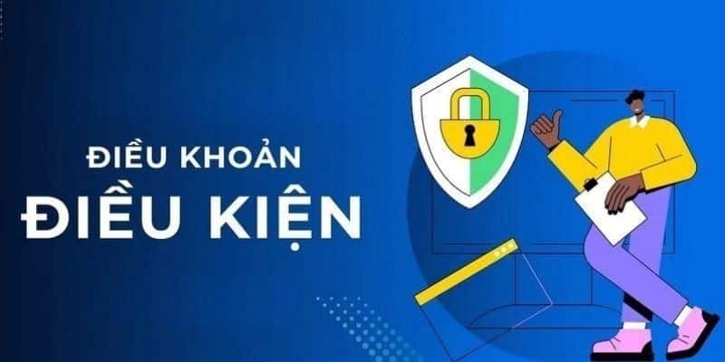 Trách nhiệm của thành viên khi tham gia cổng game Top88